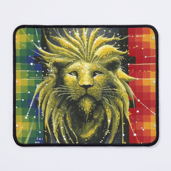 Item preview, SoleoN designed and sold by andresindio.