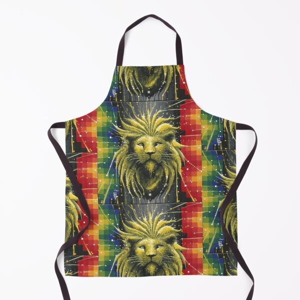 Item preview, SoleoN designed and sold by andresindio.