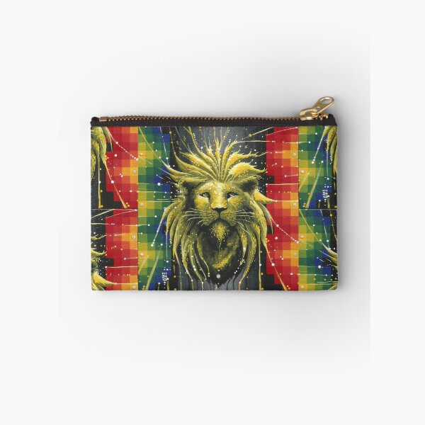 Item preview, SoleoN designed and sold by andresindio.