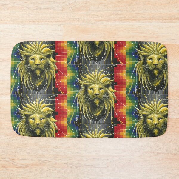 Item preview, SoleoN designed and sold by andresindio.