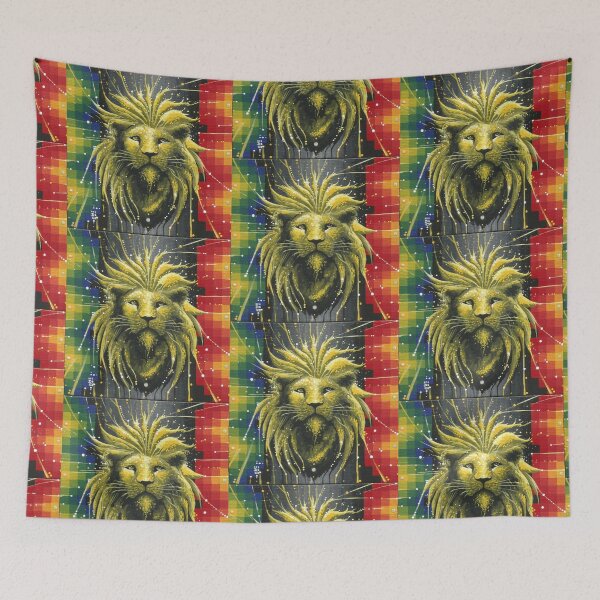 Item preview, SoleoN designed and sold by andresindio.