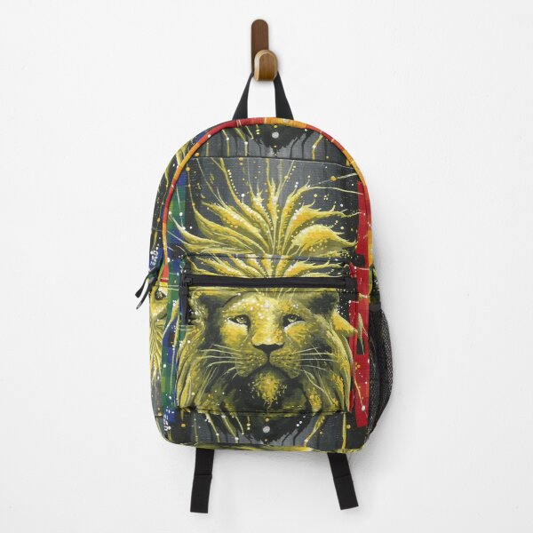 Item preview, SoleoN designed and sold by andresindio.