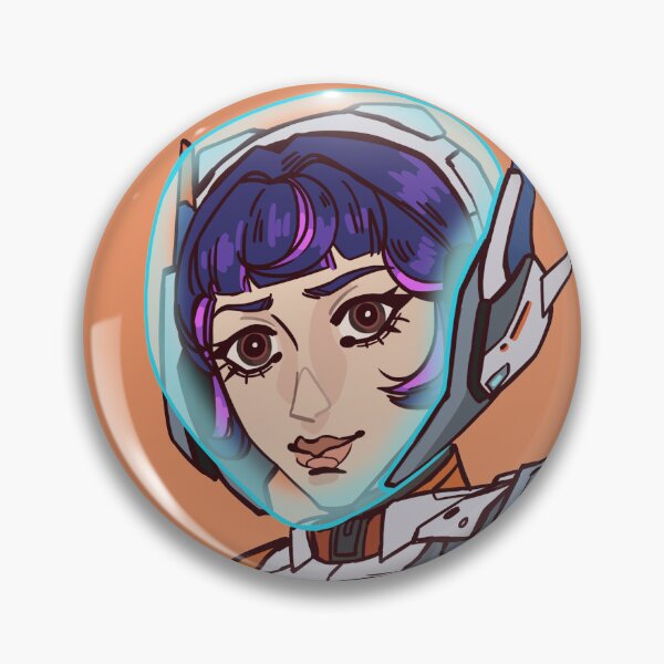 Item preview, Martian  designed and sold by Art and Chaos.