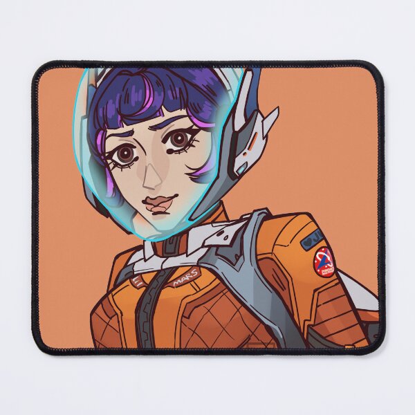 Item preview, Martian  designed and sold by Art and Chaos.