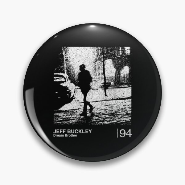 Item preview, Dream Brother  Minimalist  designed and sold by TradingPosters.