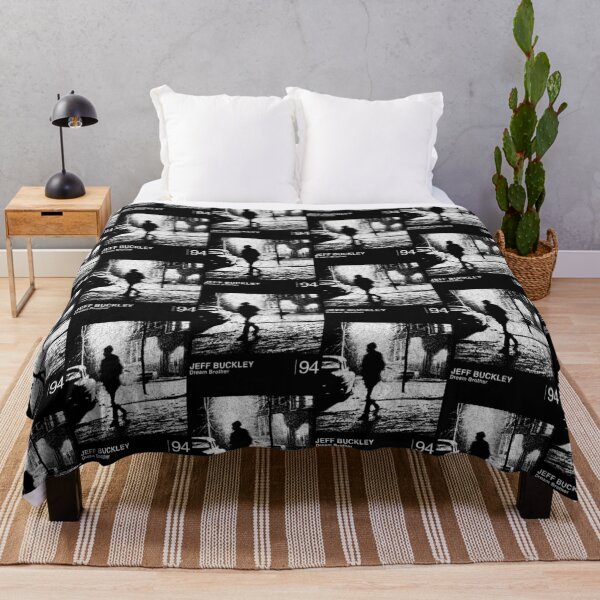 Item preview, Dream Brother Minimalist designed and sold by TradingPosters.