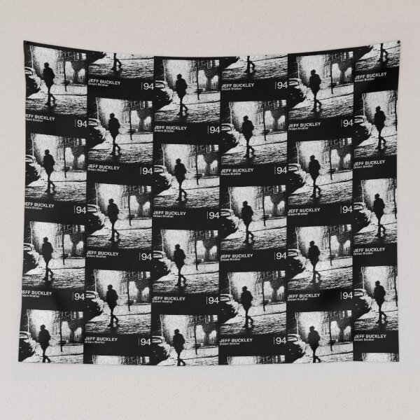 Item preview, Dream Brother  Minimalist  designed and sold by TradingPosters.