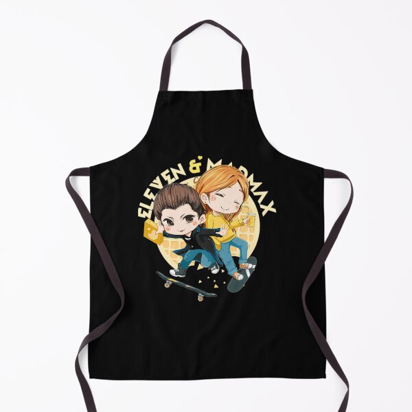 Item preview, S tranger Y outh designed and sold by Katlynvelda.