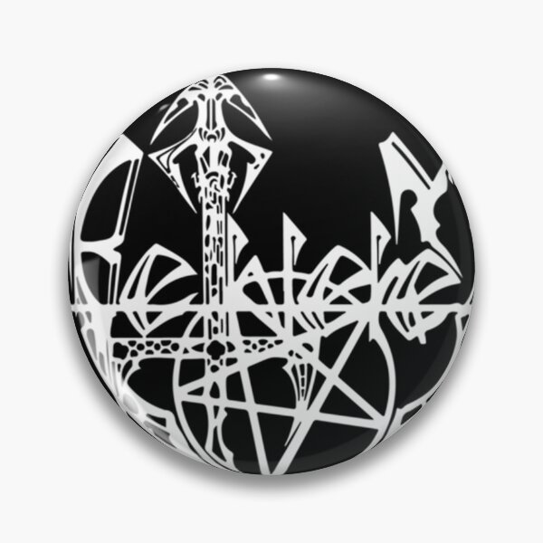 Artikelvorschau, Bethlehem Band Logo Teesshirts entworfen und verkauft von neuserjauna.