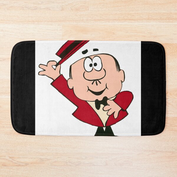 Item preview,  Mr Rossi Tribute designed and sold by linneckepie15.