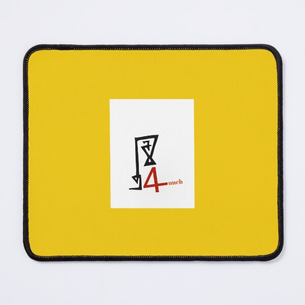 Item preview, Math Humor 7894Lunch designed and sold by MrsFrankyArt.