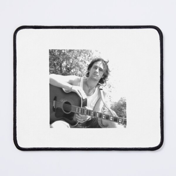 Item preview, Jeff Buckley designed and sold by TradingPosters.