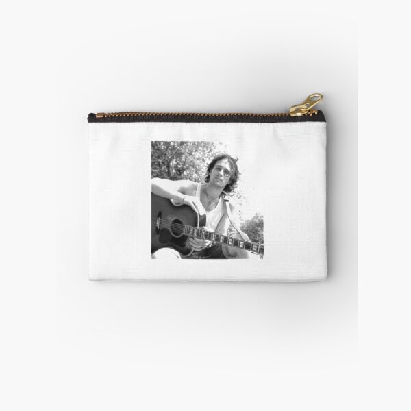 Artikelvorschau, Jeff Buckley entworfen und verkauft von TradingPosters.