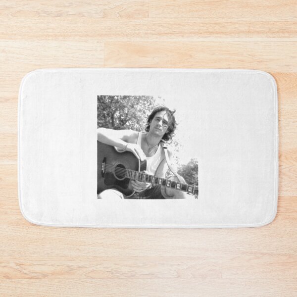 Artikelvorschau, Jeff Buckley entworfen und verkauft von TradingPosters.