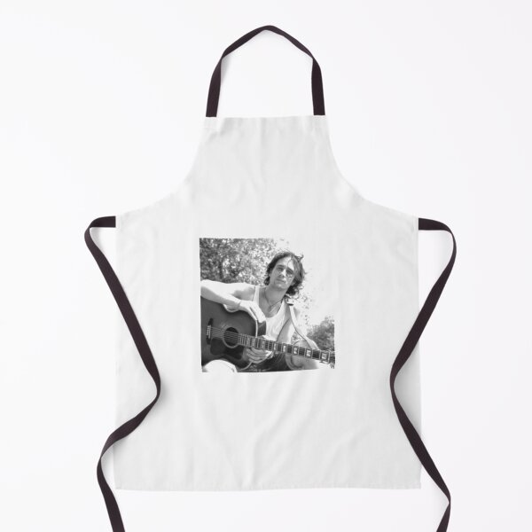 Item preview, Jeff Buckley designed and sold by TradingPosters.