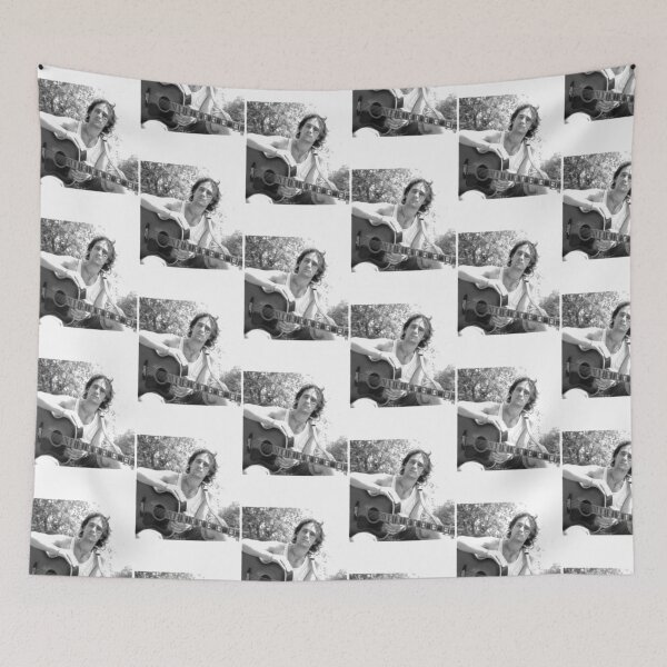Item preview, Jeff Buckley designed and sold by TradingPosters.