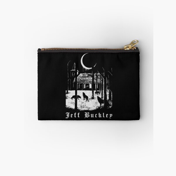 Artikelvorschau, Jeff Buckley entworfen und verkauft von TradingPosters.