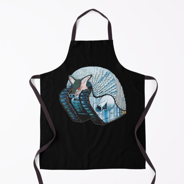 Item preview, Unique Symphonic Rock Style E.me.rs.on La.ke Pa.lm.er Illustration For Concert Fans designed and sold by MarceloBrekke.
