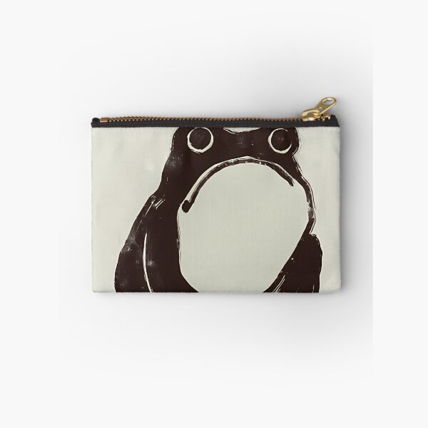 Item preview, Frog. designed and sold by linneckepie15.