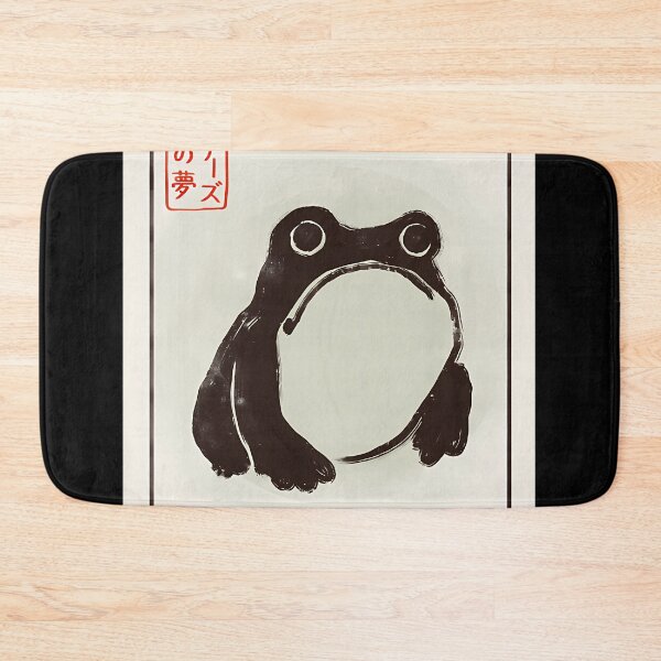 Item preview, Frog. designed and sold by linneckepie15.