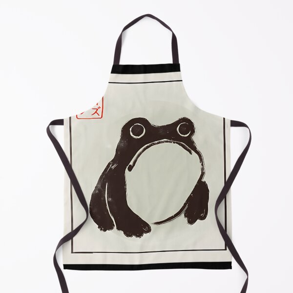 Item preview, Frog. designed and sold by linneckepie15.