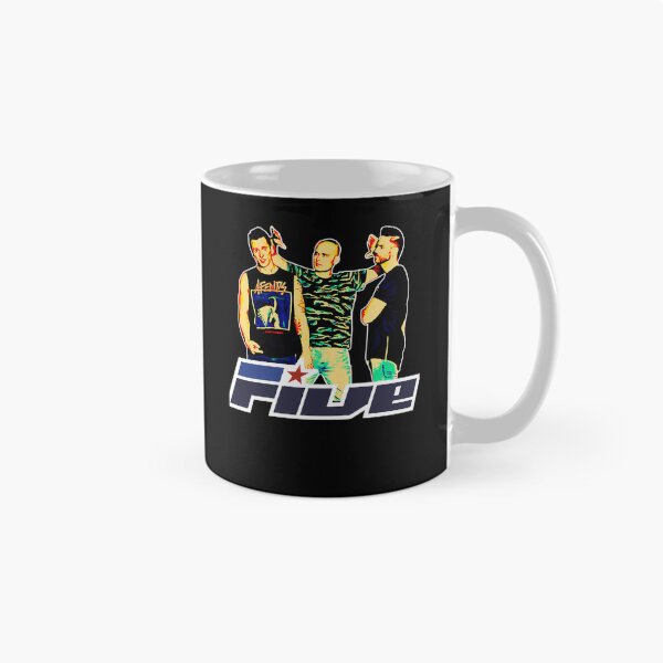 Item preview, Fi ve Untitled  designed and sold by Katlynvelda.