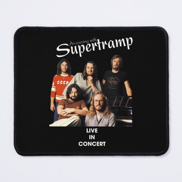 Item preview, Supert.ramp Live designed and sold by FreyaJonesa.