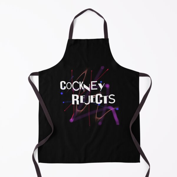 Item preview, COC KNEY REJECTS  designed and sold by Milburnmelitza.
