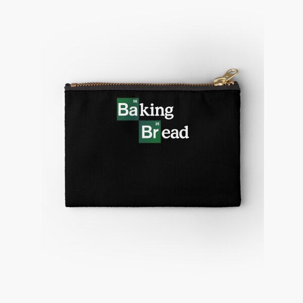 Item preview, Baking Bread   Color Variation designed and sold by SvetlanaNolte.