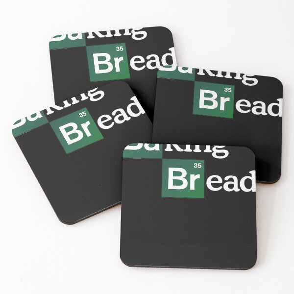 Item preview, Baking Bread   Color Variation designed and sold by SvetlanaNolte.