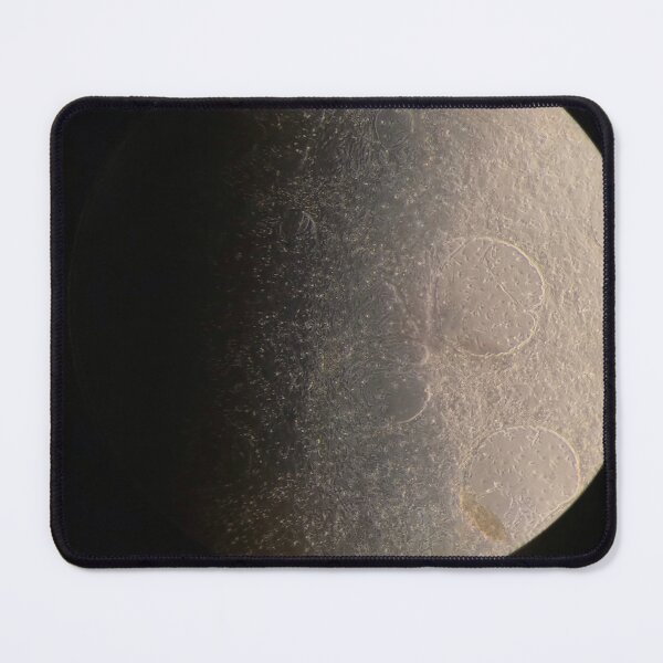 Item preview, Microscope Cells designed and sold by Mcmipe.