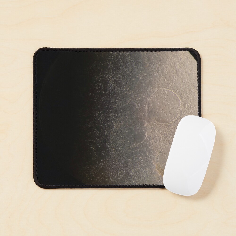 Item preview, Mouse Pad designed and sold by Mcmipe.