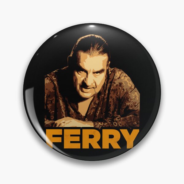 Item preview, ferry  designed and sold by VictoriaStewar.