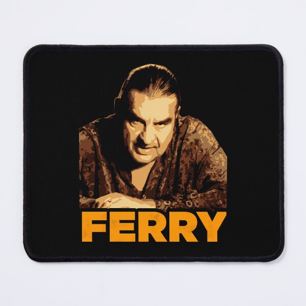 Item preview, ferry designed and sold by VictoriaStewar.