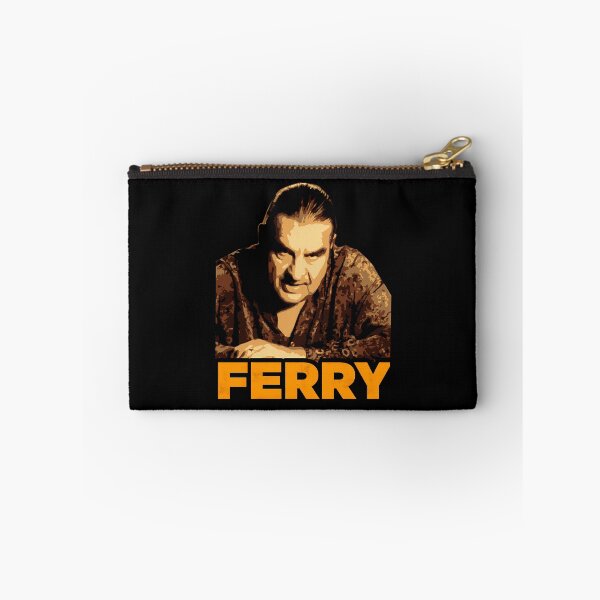 Item preview, ferry  designed and sold by VictoriaStewar.