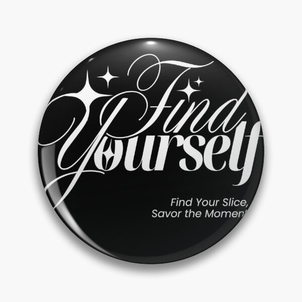 Item preview, Find Yourself Illustration designed and sold by Divya-Hirodiya.