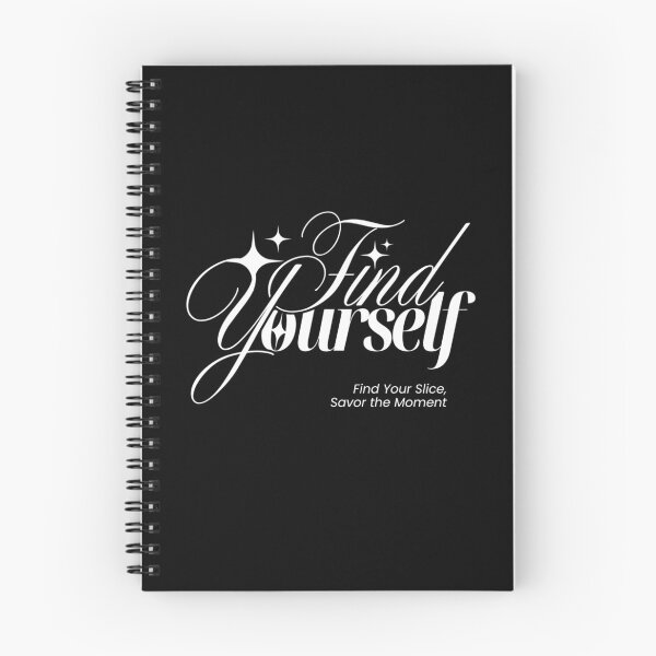 Item preview, Find Yourself Illustration designed and sold by Divya-Hirodiya.