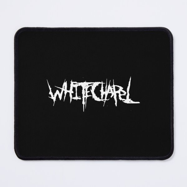 Item preview, Whitechapel designed and sold by MrMaryjaMurphy.