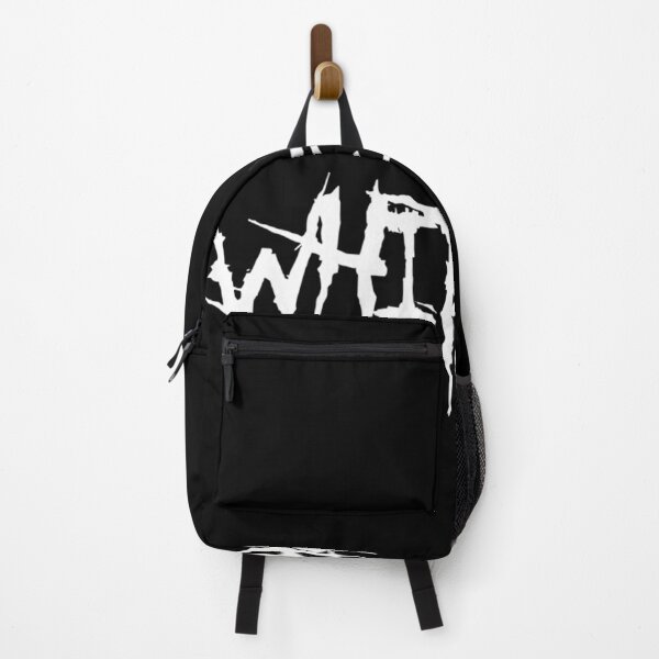 Item preview, Whitechapel designed and sold by MrMaryjaMurphy.
