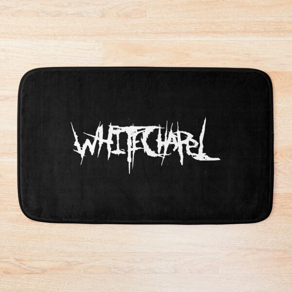 Item preview, Whitechapel designed and sold by MrMaryjaMurphy.