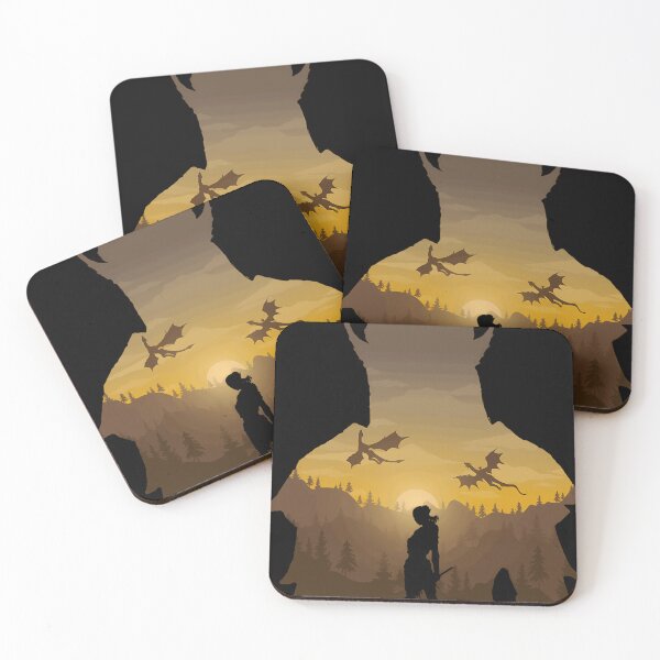 Item preview, Baldurs Gate 3   Lae'zel Negative Illusion designed and sold by SvetlanaNolte.