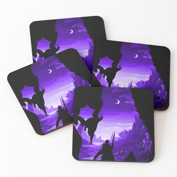 Item preview, Baldurs Gate 3   Shadowheart Negative Illusion designed and sold by SvetlanaNolte.