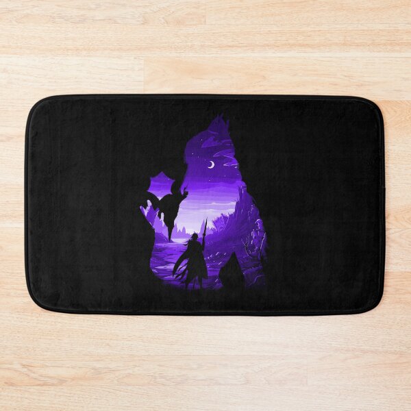 Item preview, Baldurs Gate 3   Shadowheart Negative Illusion designed and sold by SvetlanaNolte.