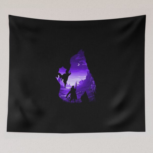 Item preview, Baldurs Gate 3   Shadowheart Negative Illusion designed and sold by SvetlanaNolte.