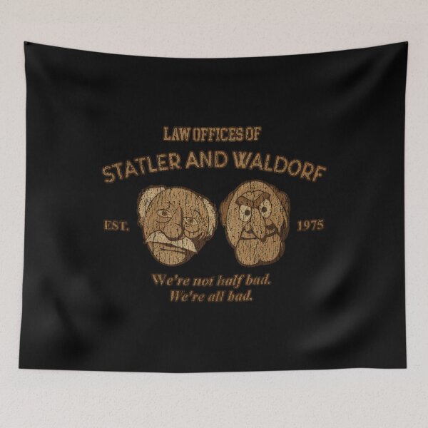 Item preview, Vintage 70S Movie Funny designed and sold by MakenzieLeannon.