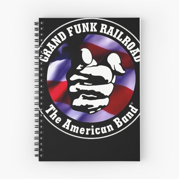 Item preview, g rank funk rail road  designed and sold by Milburnmelitza.