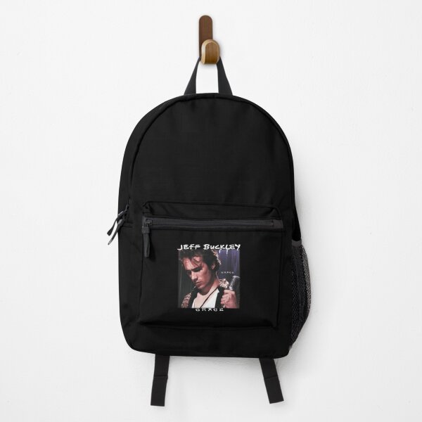 Item preview, Indie Rock Guitarist 1990S designed and sold by TradingPosters.