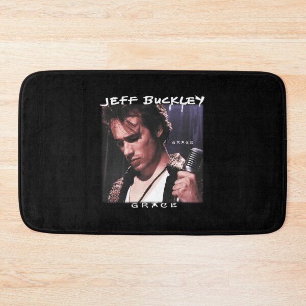 Item preview, Indie Rock Guitarist 1990S designed and sold by TradingPosters.