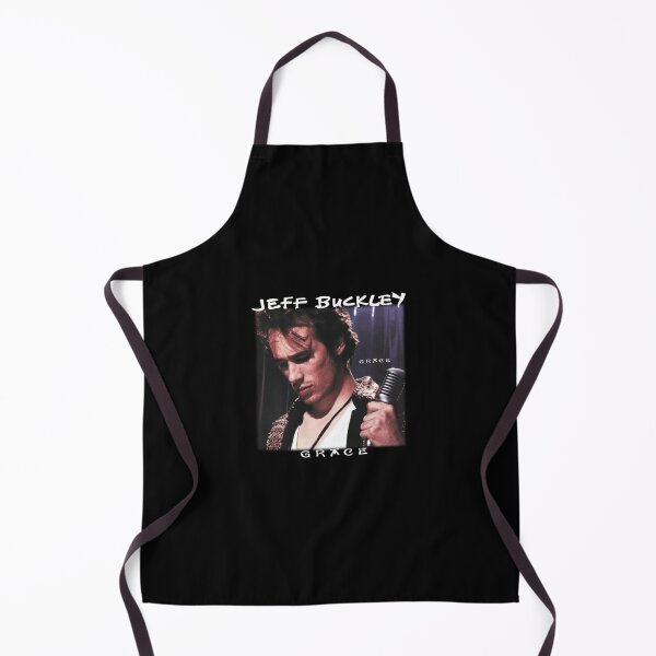 Item preview, Indie Rock Guitarist 1990S designed and sold by TradingPosters.