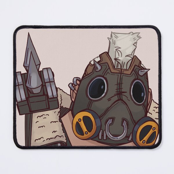 Item preview, Junker Bodyguard  designed and sold by Art and Chaos.